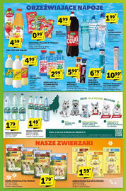 Groszek gazetka Strona 8