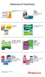 Walgreens Weekly Ad week 28 Page 15