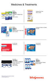 Walgreens Weekly Ad week 28 Page 17