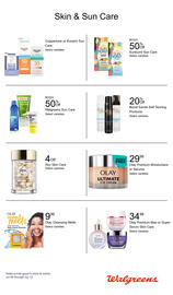 Walgreens Weekly Ad week 28 Page 26