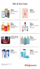 Walgreens Weekly Ad week 28 Page 27