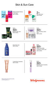 Walgreens Weekly Ad week 28 Page 28