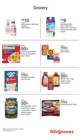 Walgreens Weekly Ad week 28 Page 37