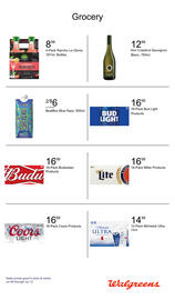 Walgreens Weekly Ad week 28 Page 46