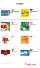 Walgreens Weekly Ad week 28 Page 47