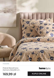 Home&You gazetka Strona 11