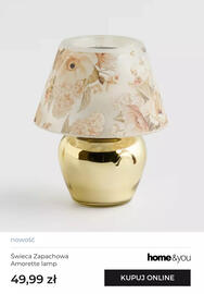 Home&You gazetka Strona 2