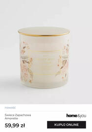 Home&You gazetka Strona 3