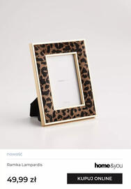 Home&You gazetka Strona 8