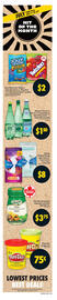 Shop Easy Foods flyer week 28 Page 3