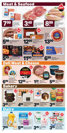 Shop Easy Foods flyer week 28 Page 5