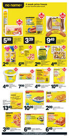 Shop Easy Foods flyer week 28 Page 6