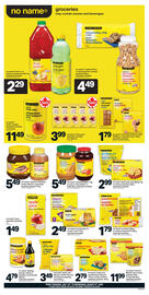 Shop Easy Foods flyer week 28 Page 8