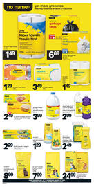 Shop Easy Foods flyer week 28 Page 9