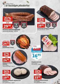 Auchan gazetka tydzień 28 Strona 10