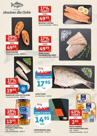 Auchan gazetka tydzień 28 Strona 12