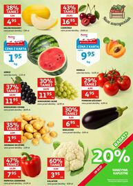 Auchan gazetka tydzień 28 Strona 13