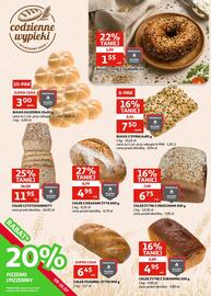 Auchan gazetka tydzień 28 Strona 15