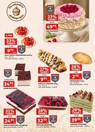 Auchan gazetka tydzień 28 Strona 17