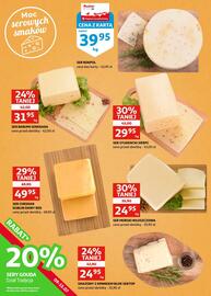 Auchan gazetka tydzień 28 Strona 18