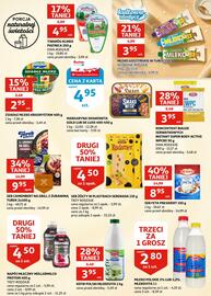 Auchan gazetka tydzień 28 Strona 19