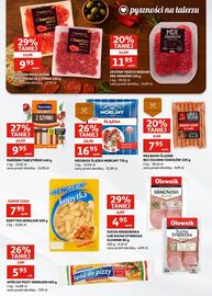 Auchan gazetka tydzień 28 Strona 20