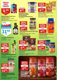 Auchan gazetka tydzień 28 Strona 22