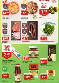 Auchan gazetka tydzień 28 Strona 23