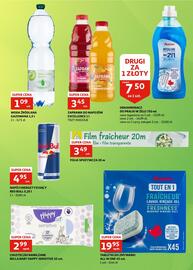 Auchan gazetka tydzień 28 Strona 24