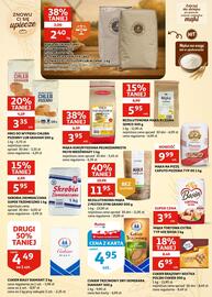 Auchan gazetka tydzień 28 Strona 26