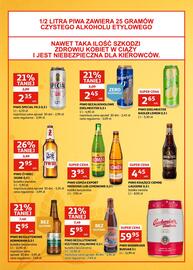 Auchan gazetka tydzień 28 Strona 28