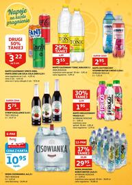 Auchan gazetka tydzień 28 Strona 29