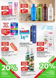 Auchan gazetka tydzień 28 Strona 30
