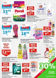 Auchan gazetka tydzień 28 Strona 31