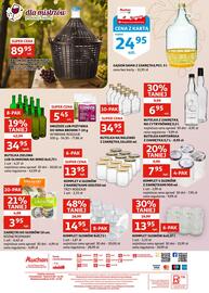 Auchan gazetka tydzień 28 Strona 33