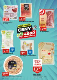 Auchan gazetka tydzień 28 Strona 4