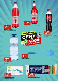Auchan gazetka tydzień 28 Strona 6