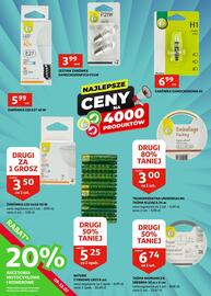 Auchan gazetka tydzień 28 Strona 7