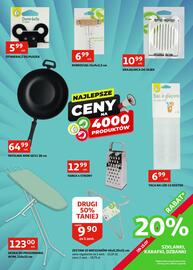 Auchan gazetka tydzień 28 Strona 8