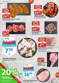 Auchan gazetka tydzień 28 Strona 9