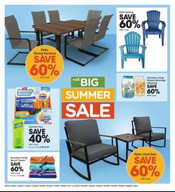 Fry's Weekly Ad week 28 Page 2