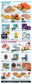 Sobeys flyer week 28 Page 10