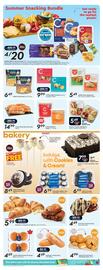 Sobeys flyer week 28 Page 11