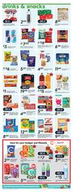 Sobeys flyer week 28 Page 16