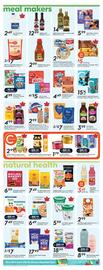 Sobeys flyer week 28 Page 17