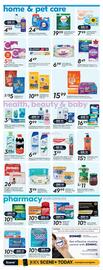 Sobeys flyer week 28 Page 19