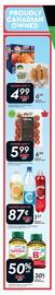 Sobeys flyer week 28 Page 2