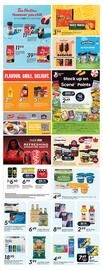 Sobeys flyer week 28 Page 21