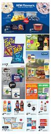 Sobeys flyer week 28 Page 22