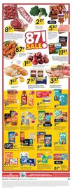 Sobeys flyer week 28 Page 4